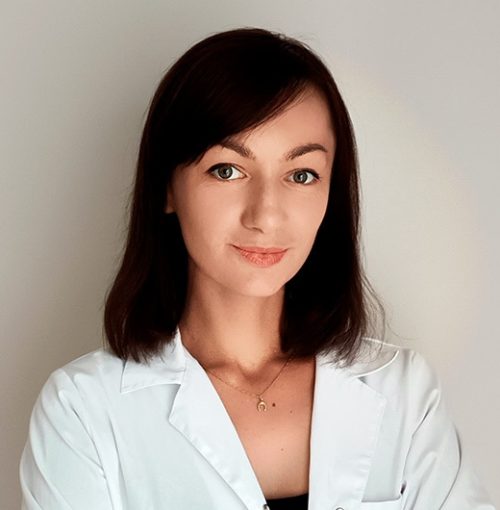 94443154704f12bdcab1b6e7937a544a