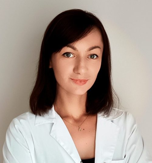 Iwona_Mazurkiewicz