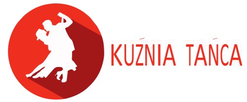 Kuźnia Tańca conv 2