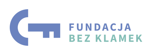Logo_FBK RGB