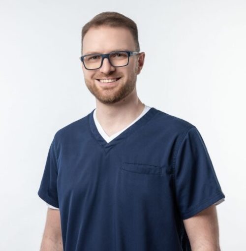 Ort.Machajewski